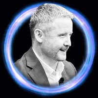 Gary C Tate @ AI (@garyctate_work) 's Twitter Profile