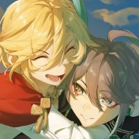 🧡Jois 🧡 (@jois_illust) 's Twitter Profile