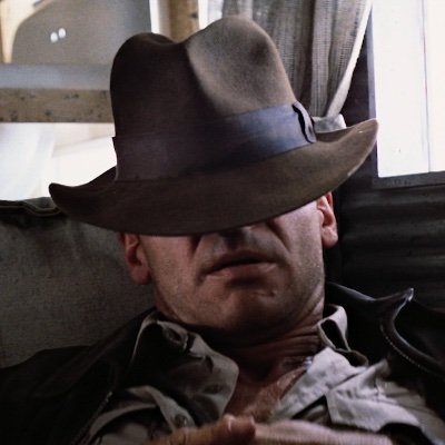 snickersalmondd's profile picture. Mostly RTs ⊹ ࣪ ˖ 𖥔 ݁ ˖⚡️#RavensFlock #RTR