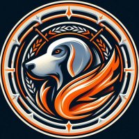 CycloVol (@sfmattisu) 's Twitter Profile Photo CycloVol (@sfmattisu) 's Twitter Profile Photo
