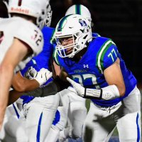 Troy Platt (@troyplatt08) 's Twitter Profile