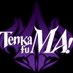 天下布魔 TenkafuMA! - EN (@tenkafumae) Twitter profile photo 天下布魔 TenkafuMA! - EN (@tenkafumae) Twitter profile photo