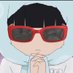 ぷにたん (@0jh3imimem93596) Twitter profile photo ぷにたん (@0jh3imimem93596) Twitter profile photo