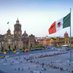 Roma no se hizo en un dia (@rom46719) Twitter profile photo Roma no se hizo en un dia (@rom46719) Twitter profile photo