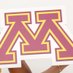 All Gophs Baby (@allgophs) Twitter profile photo All Gophs Baby (@allgophs) Twitter profile photo
