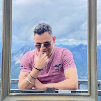 🇮🇳 Nitish 🇮🇳 (@nytcrawler0987) 's Twitter Profile Photo 🇮🇳 Nitish 🇮🇳 (@nytcrawler0987) 's Twitter Profile Photo