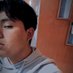 Santiago (@santiago_0730s) Twitter profile photo Santiago (@santiago_0730s) Twitter profile photo