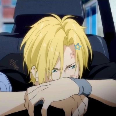 itadoritoe Profile Picture