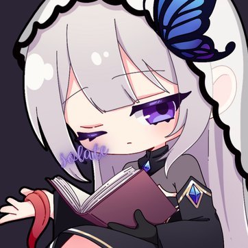 そら🦋水分補給しなさい。さんのプロフィール画像