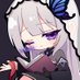 そら🦋月末多忙 (@soralaxx) Twitter profile photo そら🦋月末多忙 (@soralaxx) Twitter profile photo