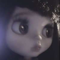 🪽 (@maysvisualdiary) 's Twitter Profile