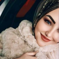 𝐍𝐮𝐫 (@nuroolojii) Twitter profile photo