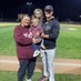 Wesley Dew (@wesleydew13) Twitter profile photo Wesley Dew (@wesleydew13) Twitter profile photo
