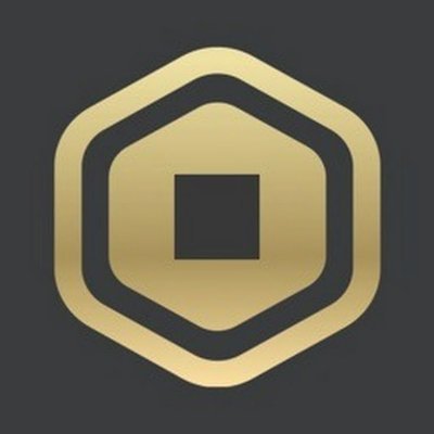 AdamFitnes84015's profile picture. 