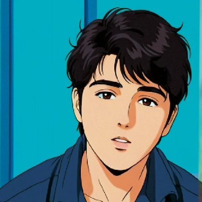 Sonarkenanime's profile picture. Falando de animes o tempo todo | Teorias, curiosidades e lutas épicas no mundo otaku!
Nosso canal no You Tube: https://t.co/lIyKvqy0eO