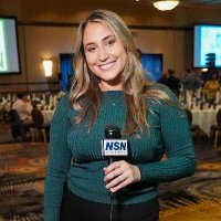 Nikki Pica (@nikkipica27) 's Twitter Profile Photo Nikki Pica (@nikkipica27) 's Twitter Profile Photo