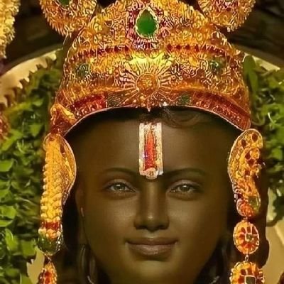 👊👊। पहले सनातनी हिन्दू, फिर राष्ट्रधर्म 🚩🚩जय महाराष्ट्र जय श्री राम,,⛳️⛳️🌷🌷🇮🇳🇮🇳🙏🙏 सनातनी हिन्दू 🚩🚩 🚩🚩🙏🙏
