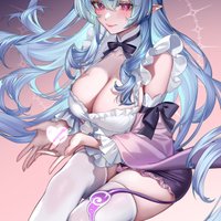 𝐘𝐔𝐌𝐄𝐌𝐈𝐙𝐔𝐊𝐈 𝐌𝐈𝐙𝐔𝐊𝐈 (@dreamymizukix) 's Twitter Profile Photo 𝐘𝐔𝐌𝐄𝐌𝐈𝐙𝐔𝐊𝐈 𝐌𝐈𝐙𝐔𝐊𝐈 (@dreamymizukix) 's Twitter Profile Photo