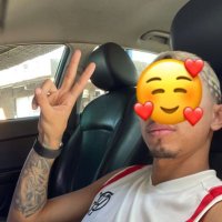 andrey (@andreytrem0) 's Twitter Profile
