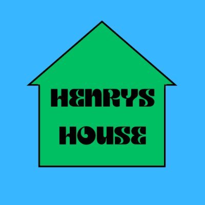 htrainnn's profile picture. Vlogging and gaming youtuber, 1K+ subscribers username is htrainnnn channel is Henry's Clubhouse Make sure to subscribe! SENDIT!: https://t.co/FZ69uDzf8m