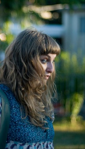 momo893a's profile picture. 