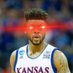 Frank Mason Enjoyer (@jasonbean1218) Twitter profile photo Frank Mason Enjoyer (@jasonbean1218) Twitter profile photo