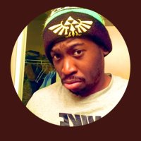 SJusticei (@sjusticei) 's Twitter Profile Photo SJusticei (@sjusticei) 's Twitter Profile Photo