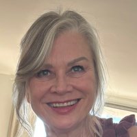 Goodfellow (@t_leigh_g) 's Twitter Profile Photo Goodfellow (@t_leigh_g) 's Twitter Profile Photo