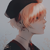  ︎ * 𝙣𝙤𝙧𝙜𝙚 . ✦༺ (@n0rthbloom) 's Twitter Profile