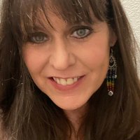 Catherine (@cjriley50) 's Twitter Profile