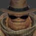 UluCape 埼 🔞 (@dimitrirunes) Twitter profile photo UluCape 埼 🔞 (@dimitrirunes) Twitter profile photo