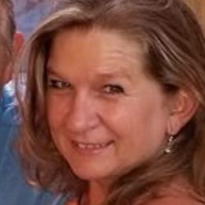 MichelleMorsee's profile picture. my house is on wheels and goes wherever I go. PRESIDENT TRUMP’s MOST LOYAL 🥰🇺🇸 #HESavedHumanity #HandsOffOurKids 👁️ ❤️ Humanity