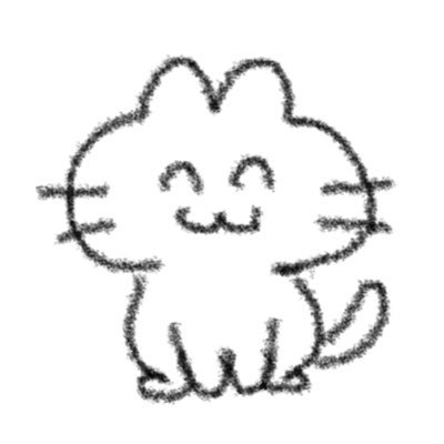 かしわざきさんのプロフィール画像