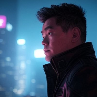AIblogPL's profile picture. Newsy, aktualności oraz ciekawostki ze świata AI