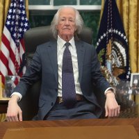 shane city (@chairman_large) 's Twitter Profile Photo