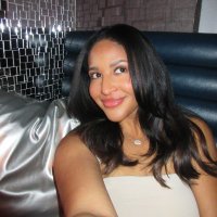 Sof (@sofiaapril23) 's Twitter Profile