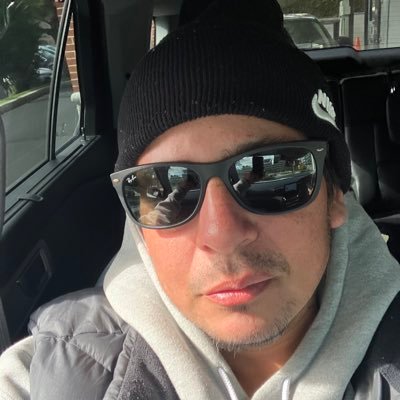 NikoNiko1382475's profile picture. 