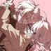 H (@herodgcm) Twitter profile photo H (@herodgcm) Twitter profile photo