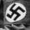 غزة الجريحة (@hydralwshl75931) Twitter profile photo غزة الجريحة (@hydralwshl75931) Twitter profile photo