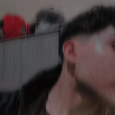 𝖛𝖍さんのプロフィール画像
