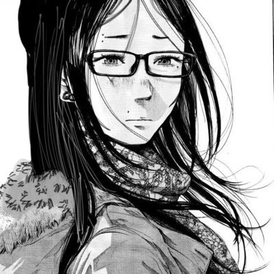 Zashiさんのプロフィール画像