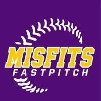 MN Misfits 18U/ 2025-2027 (@16umn64294) 's Twitter Profile Photo MN Misfits 18U/ 2025-2027 (@16umn64294) 's Twitter Profile Photo