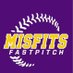 MN Misfits 18U/ 2025-2027 (@16umn64294) Twitter profile photo MN Misfits 18U/ 2025-2027 (@16umn64294) Twitter profile photo