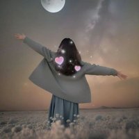 سالي 🇸🇦 (@sly220220424534) 's Twitter Profile