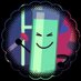 .𖥔 ݁ ˖☁️💫. ᵎᵎ (@skxllhv) Twitter profile photo .𖥔 ݁ ˖☁️💫. ᵎᵎ (@skxllhv) Twitter profile photo