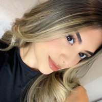 Selene (@bsuhleen) 's Twitter Profile