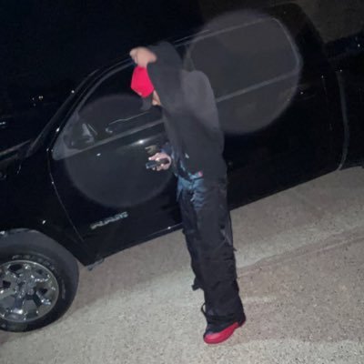26🤍👻•🦂•248🛫214•