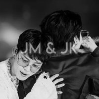 JIKOOKREPORTS (@kmreports) 's Twitter Profile Photo JIKOOKREPORTS (@kmreports) 's Twitter Profile Photo
