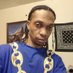 Calvin Junior (@cjrich903) Twitter profile photo Calvin Junior (@cjrich903) Twitter profile photo