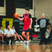 Will Murphree (@will_murphree) 's Twitter Profile